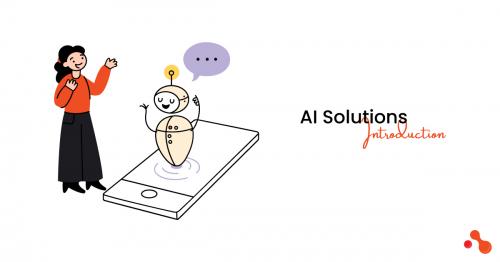 1-Getting-Started-AI-Augmented-Software-Outsourcing-Company