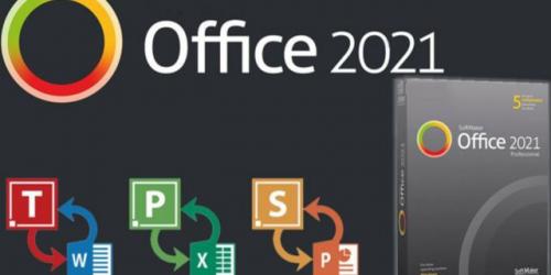 office-2021-1