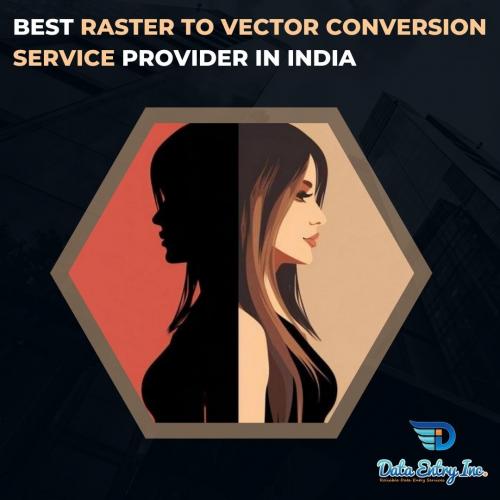 Top Data Conversion Services (13)