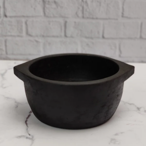 soapstone-kalchatti-treated-zishta-traditional-cookware-1