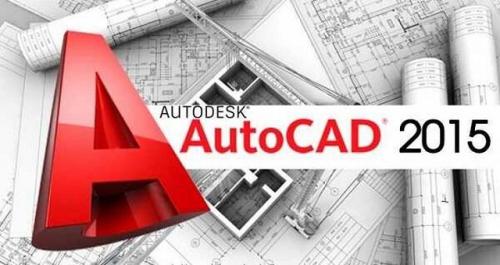 Link-tai-Autocad-2015