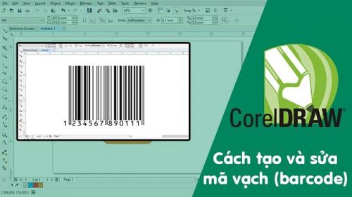 Coreldraw-x7-cung-cap-tinh-nang-tao-ma-QR-chuyen-nghiep