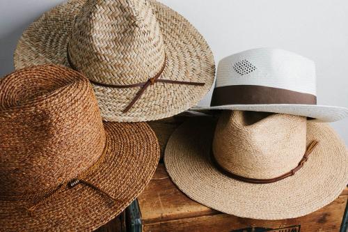 Trucker Hat Australia