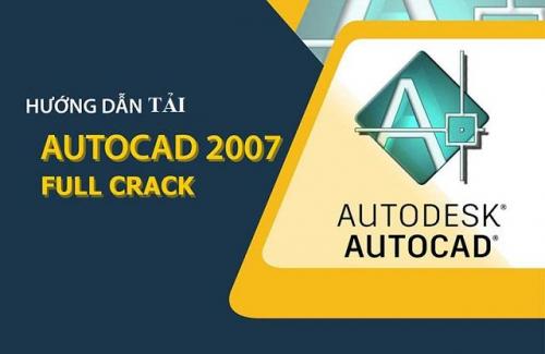 Tai-Autocad-2007