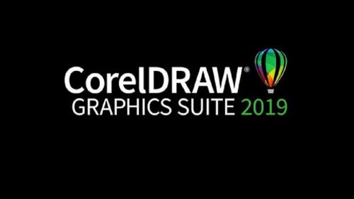 CorelDRAW-2019-cong-cu-chinh-sua-hinh-anh-video-chuyen-nghiep-