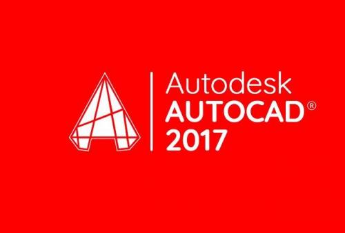 Tai-Autocad-2017-don-gian-voi-link-google-drive-da-test-san