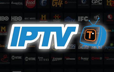 best-iptv-services