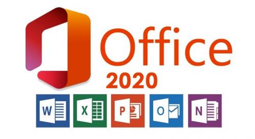 25337-office-2020