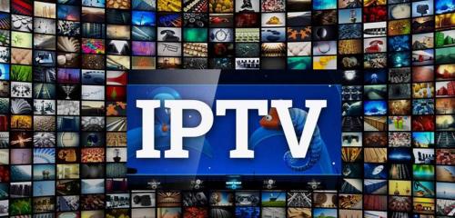 best-iptv-service-providers