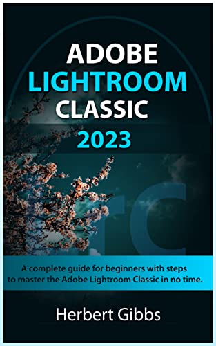 lightroom2023