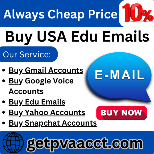 getpvaacct.com