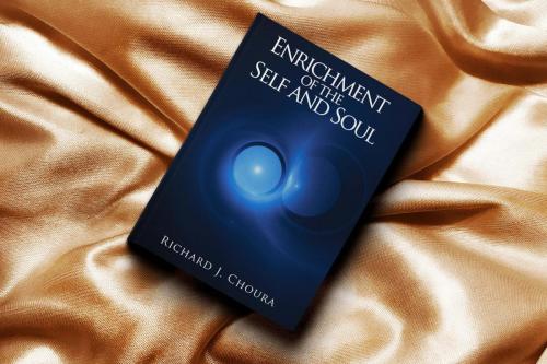 Enrichment_of_the_Self_and_Soul