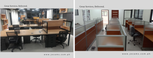 office_workstation_jecams