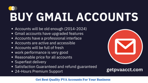 Buy-Gmail-Accounts-1536x864