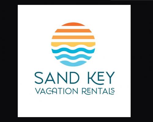 Sand Key Vacation Rentals