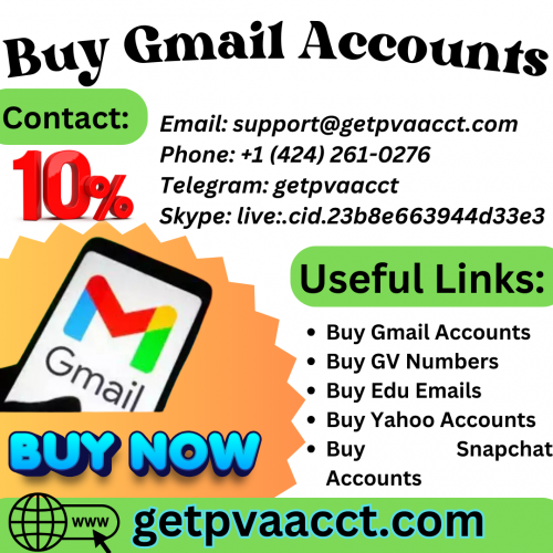 getpvaacct.com (3)