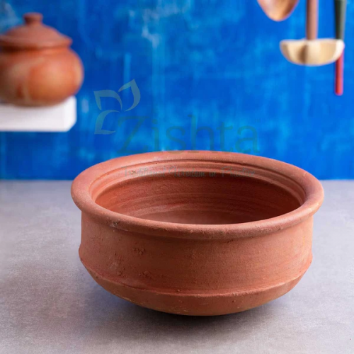 clay-cooking-pot-zishta-traditional-cookware