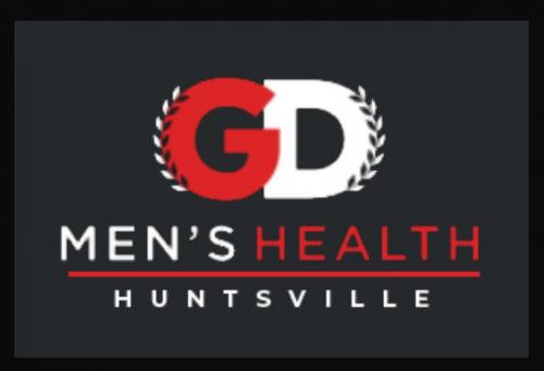 Testosterone Therapy Huntsville