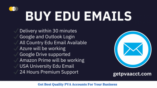 Buy-Edu-Email-1536x864