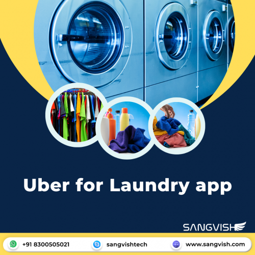 uber-for-laundry