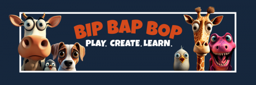 twitter-bipbapbop-banner