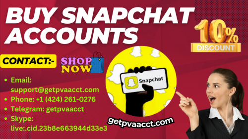 Buy Yahoo Account (1)