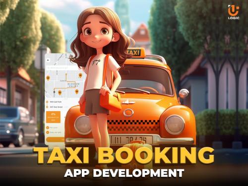 taxiappdevelopmentt2