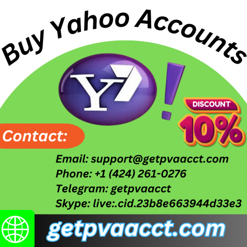 getpvaacct.com (2)
