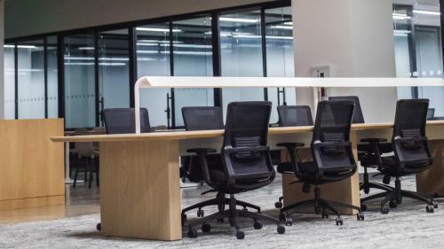 affordable office chairs