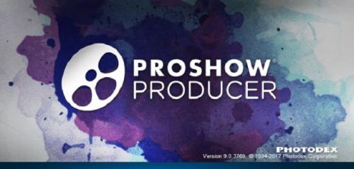 proshow-producer-1