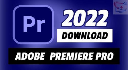 Adobe-premiere-2022-1