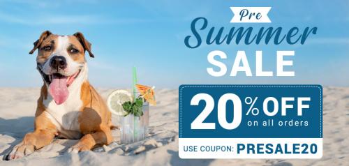 CVC-Main-Pre-Summer-Sale-Mar