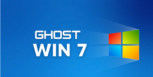 Tim-hieu-Ghost-Win-7-la-gi