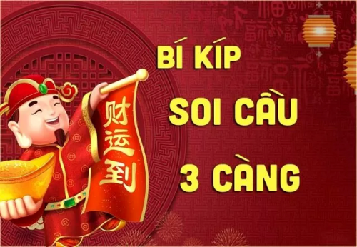 bi-kip-danh-de-3-cang-la-thong-tin-duoc-tim-kiem-nhieu-hien-nay.jpeg