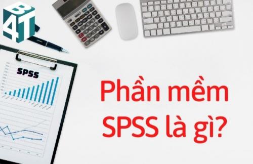 spss-22