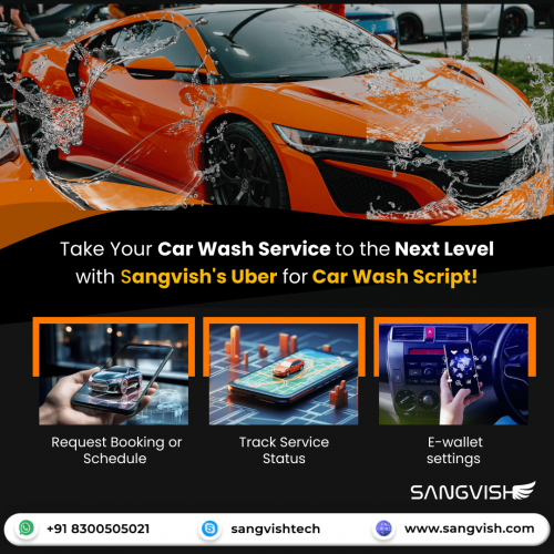 uber-for-car-wash