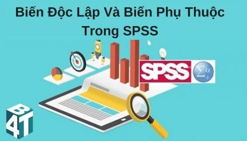 spss-20