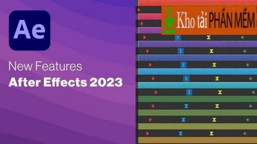 May-tinh-phai-dat-After-Effects-2023-phai-chay-Windows-10-tro-len