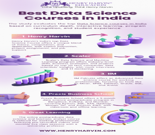 Best Data Science Courses in India (3)