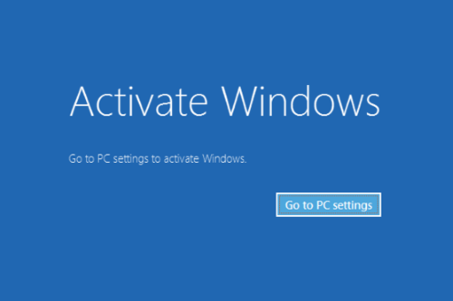 Get Smooth Computing With An Affordable Windows Activation Key Code