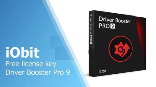 Driver-Booster-9-Pro