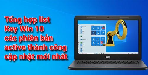 Bo-tui-list-Key-Win-10-mien-phi-duoc-chia-se-moi-nhat