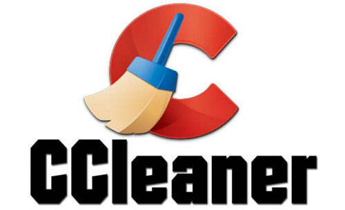 ccleaner