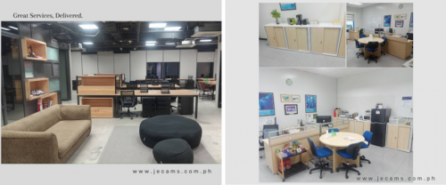 office_furniture_PH