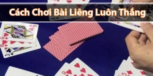 nam-ro-luat-choi-game-bai-lieng