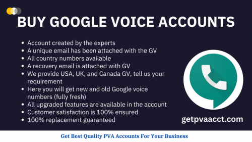 Buy-Google-Voice-number-1536x864