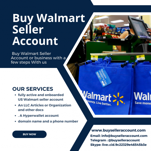 Buy Walmart Seller Account (8)