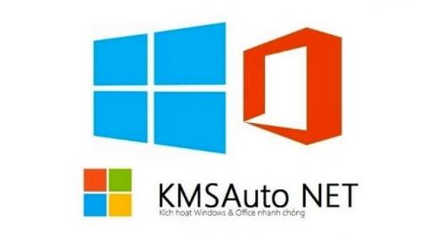 Anh-1-KMSAuto-giai-phap-mo-khoa-hang-loat-phien-ban-Windows-Offices-