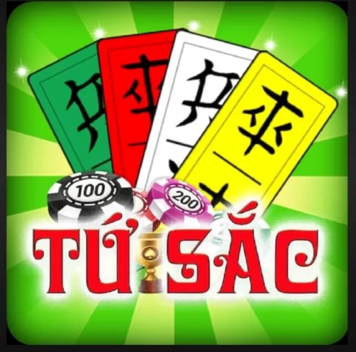 tu-sac-la-game-bai-dan-gian-rat-noi-tieng.jpg