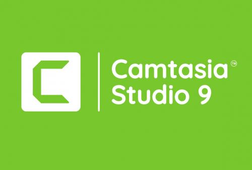 phan-mem-camtasia-9